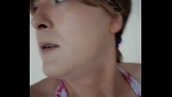 Swimsuit April XVIDEOS