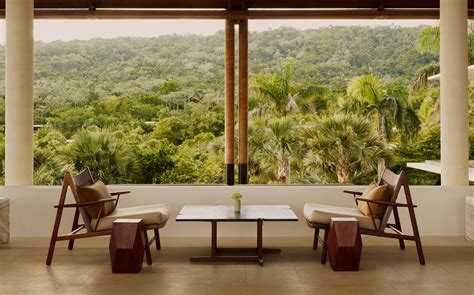 Luxury Resort in Playa Grande, Dominican Republic - Amanera