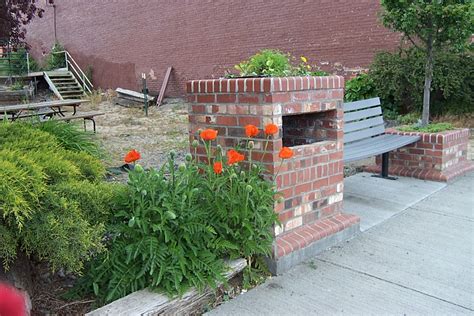 Condon Oregon Sits At The Crossroads Of The John Day And Wasco Heppner