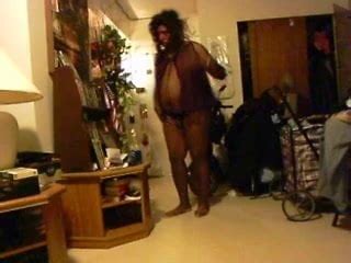 Elamehs The Dancing Sissy Boy English Gay Man Man Porn Xhamster