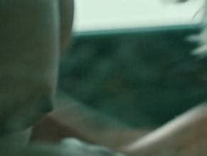 Ruth Becquart Nude Aznude