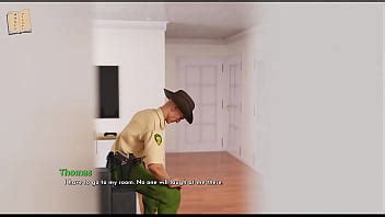 Bienvenido a Libre Albedrío 43 XVIDEOS