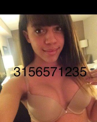 Andrea Anaconda Nude Porn Pictures XXX Photos Sex Images 4075697 PICTOA