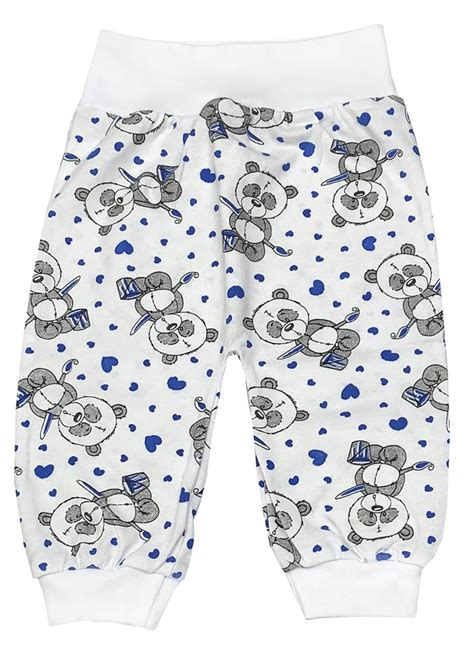 Ползунки без лапы, широкий пояс, ПК 0035 (кулирка) купить, отзывы, фото ...