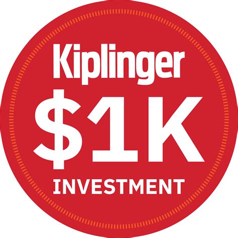 What would $1k invested in Netflix 20 years ago get you now? | Kiplinger