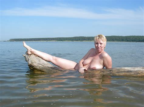 Naked Beach 111 Porn Pictures XXX Photos Sex Images 249384 PICTOA