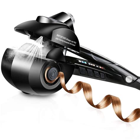 best hair curler 5