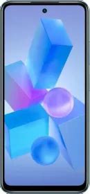 Infinix Smart Vs Infinix Hot Pro Smartprix