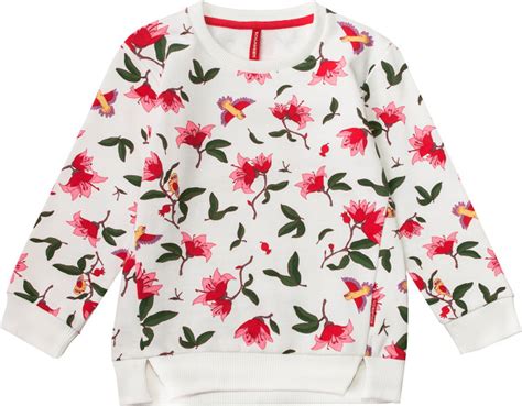 Джемпер Kogankids - купить с доставкой по выгодным ценам в интернет ...