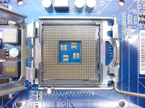 Материнская плата Gigabyte GA-G31M-ES2L (rev. 2.4) не дорого б/у в ...