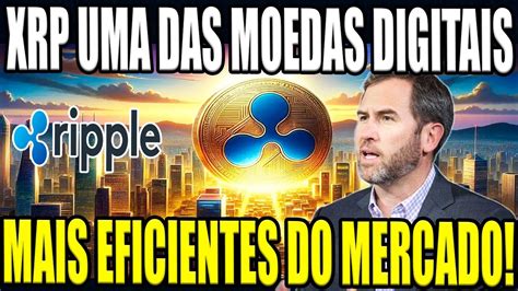 Xrp Ripple Presidente Da Argentina Quer Substituir Peso Moeda Local E