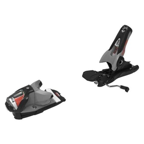 spx  gw ski bindings powder
