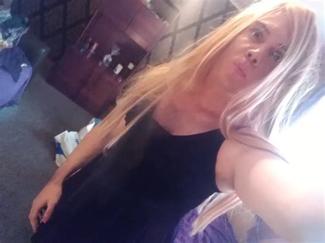 My Wigs Nude Pics XHamster