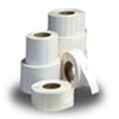 Zebra Zebra Printers Desktop G Series Gk420d Gk420d Labels