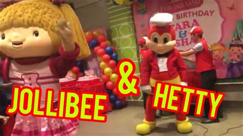 jollibee  hetty dance showdown ang kuleeet jollibeephilipines