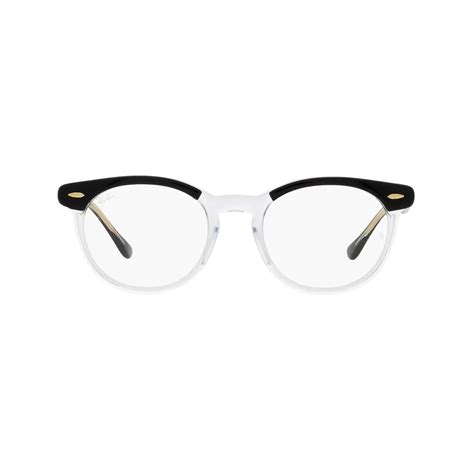 Ray Ban dioptrijske naočale - Optika Smajlovic