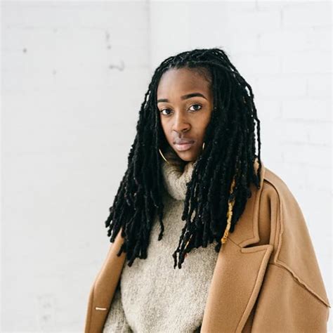 Amazon Gay Girl Good God The Story Of Who I Was And Who God Has Always Been