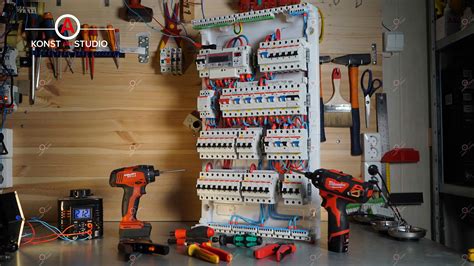 Устройства защиты от скачков напряжения УЗМ-51М, УЗМ-16 ...