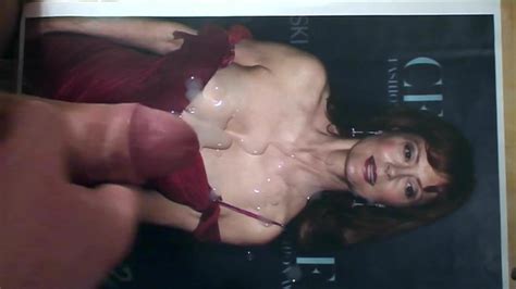 Cum On Susan Sarandon Gay Cum Tribute Porn 24 XHamster XHamster