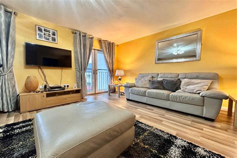 Apt 53 252 Throne View Whitewell Road Newtownabbey Bt36 7nh