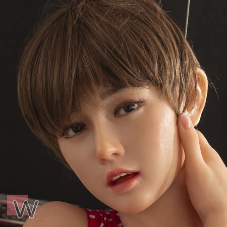 Jiusheng Sex Doll Torso Silikon T Wunderpuppen