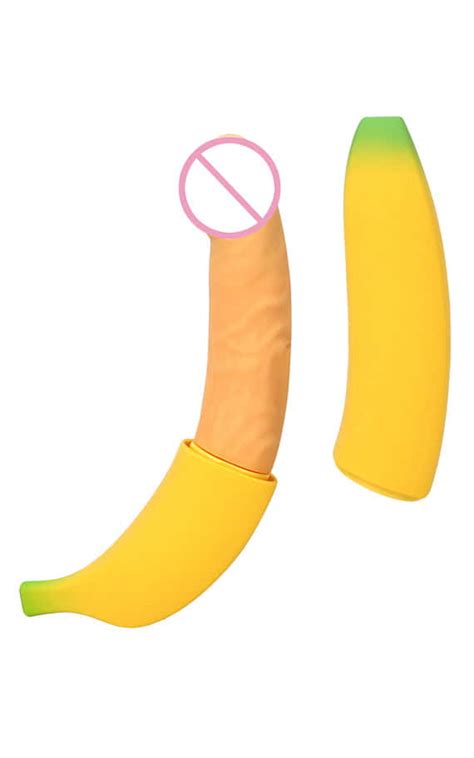 Силиконски Банана вибратор со 7 модови на вибрација XXX SEX SHOP LIBIDO SKOPJE НАЈНИСКИ ЦЕНИ