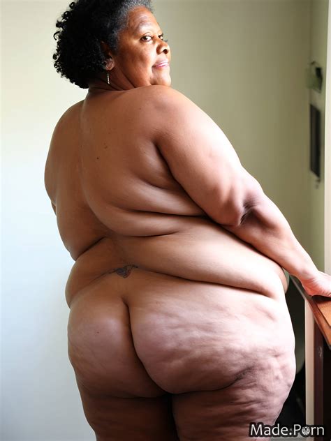 Porn Image Of Big Hips Slutty Long Hair Bimbo Big Ass Thighs Black Hair Created By AI