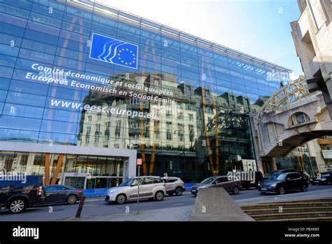 Economic Building Hi Res Stock Photography And Images Alamy