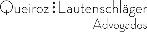 Queiroz E Lautenschläger Advogados