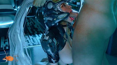 Bunyy Break Game Play D Animation Game Play AI Porn Feat Rolland Doe XHamster