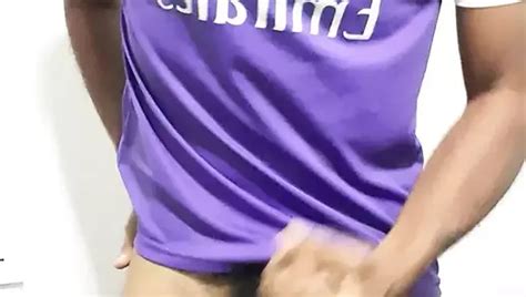 Erotismo Gay Latino Masturbation Porn Feat Charlieburrito XHamster