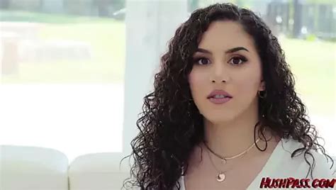 Liv Revamped Porn Videos 2024 Porn Star Sex Scenes XHamster