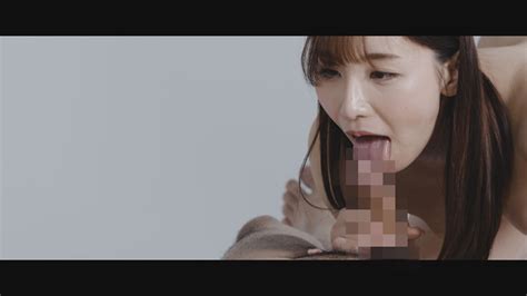 THE F RST SEX Vol Nia 岬野まなつ NATSUKA 加賀美さらエロ動画アダルトビデオ MGS動画