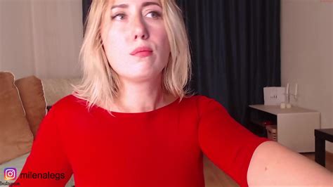 Foxydiamond Chaturbate Ass Female Orgasm Sex Toys