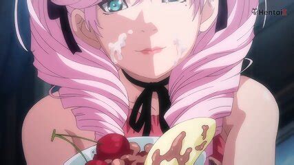 Sleepless A Midsummer Nights Dream The Animation 2 Hentai Vietsub