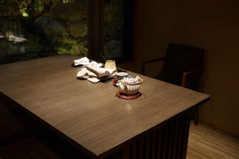 Hotel In Noboribetsu City Noboribetsu Onsenkyo Takinoya