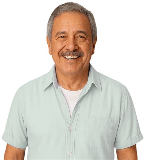 Traffic Accidents in Missouri | Online Accident Reports