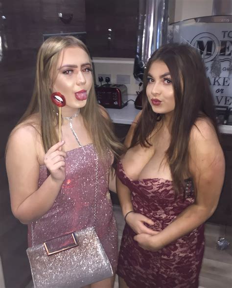 There S No Hiding Tits Like Those Nudes BreastEnvy NUDE PICS ORG