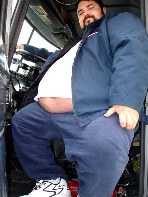 Naked Hairy Muscle Bears