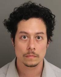 Pablo Lucas Ibarra Sex Offender In Manteca CA 95336 CA18622350N0962