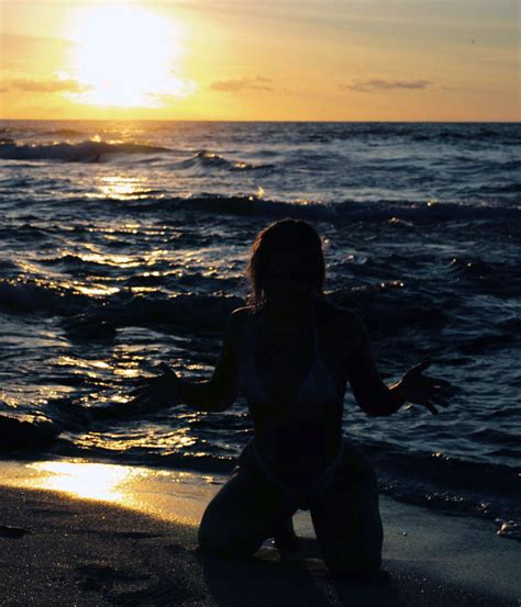 Madelyn Cline Nude Photos And Porn Video 2025 Scandal Planet