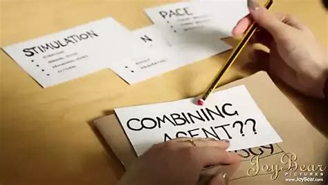 Free JoyBear Porn Videos Joybear 4 XHamster