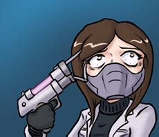 Brokentorpedo S Profile Hentai Foundry