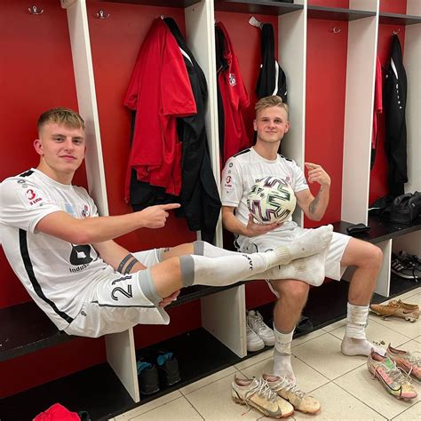 Hot Guys Sagging And Socks Soccer Player In Their Sexy Sox