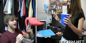 Uncensored Group Fucking Video 36 Porn Videos