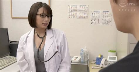 Hana Haruna Porn Videos Porn Star Sex Scenes Xhamster