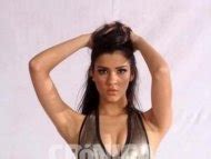 Naked Rebecca Velazquez Added By Jaime