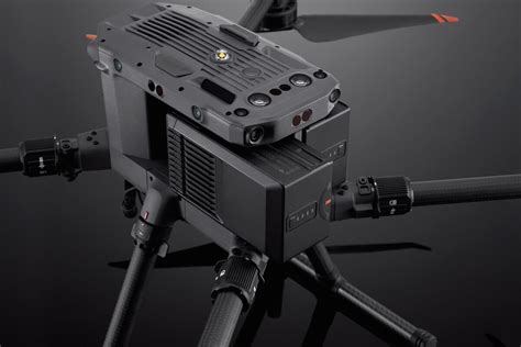 Купить Аккумулятор для квадрокоптера Dji Intelligent Flight Battery For