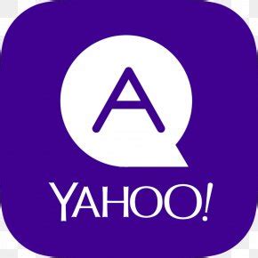 yahoo finance logo   cliparts  images  clipground