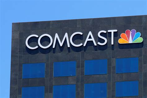 Comcast Business